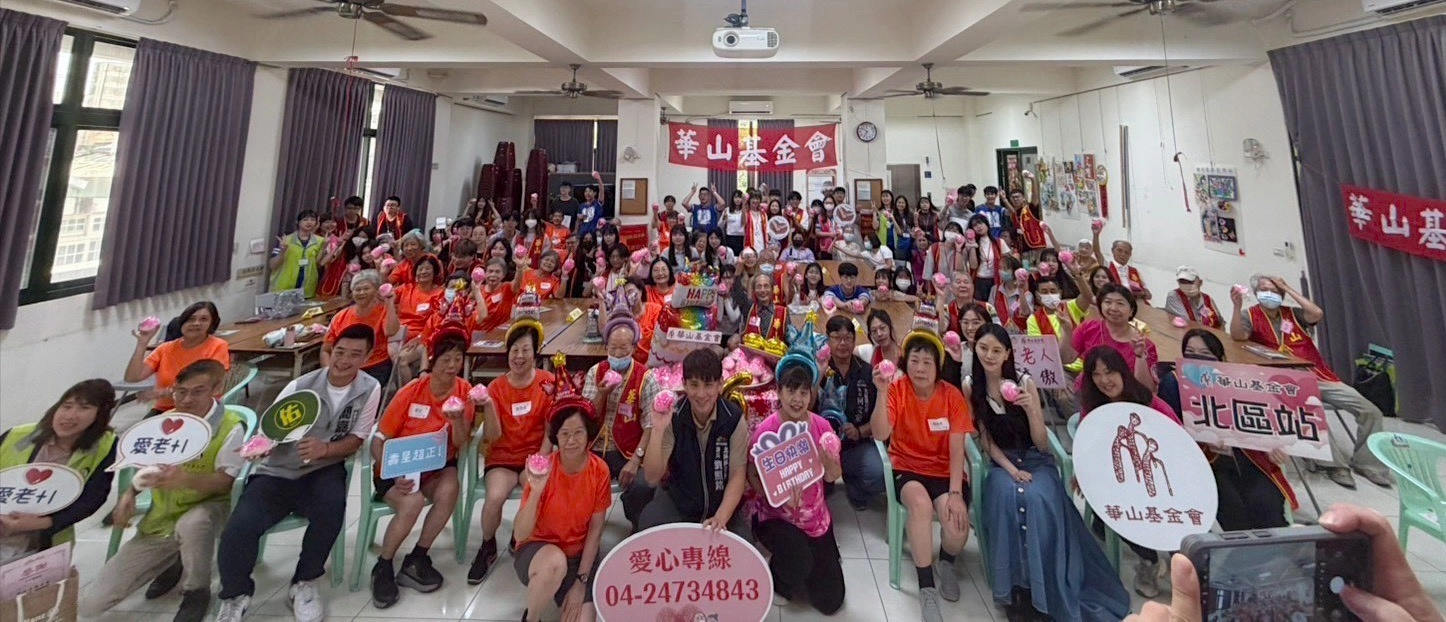 LINE_ALBUM_20260820_260821_2
